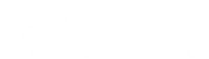 p'LatseDoen Logo